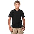 EDUN LIVE Youth "Scion" Organic T-shirt