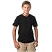 EDUN LIVE Youth "Scion" Organic T-shirt