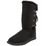 Koolaburra Women's Edie Short Boot