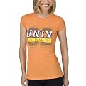 Mossimo&reg; Black: Bright Tee - Orange