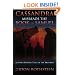 Cassandra Misreads the Book of Samuel: (and other untold tales of the phrophets)