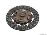 2003-2004 Nissan 350Z OE Service Clutch Disc