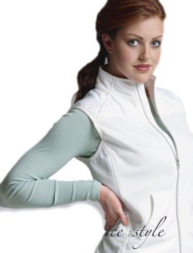 Women's Breeze Vest