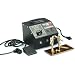 American Beauty 10535 Fixed Dual Probe Resistance Soldering System, 1100 watt, 1/2" Electrode