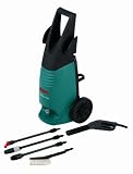 Bosch Aquatak110 Plus Pressure Washer (1...