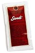 Cattleman Sweet BBQ Sauce, (10gram), 0.35-Ounce Pouches (Pack of 200)