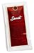 Cattleman Sweet BBQ Sauce, (10gram), 0.35-Ounce Pouches (Pack of 200)