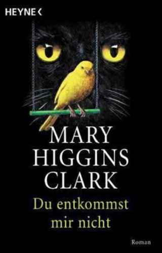 Higgins