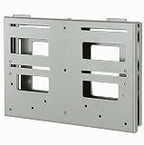 HAYAMI �yHAMILEX�z �uSpider�V���[�Y�v �t���e���r�Ή��Ǌ|����(20V~32V�^) LX-403