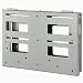 HAYAMI �yHAMILEX�z �uSpider�V���[�Y�v �t���e���r�Ή��Ǌ|����(20V~32V�^) LX-403