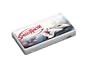 Nintendo DS Lite Speed Racer Mach 6 Skin