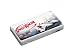 Nintendo DS Lite Speed Racer Mach 6 Skin