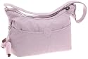 Kipling Women's Benata Shoulder Bag
