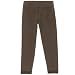 Apparel : full-length leggings
