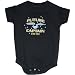 Search : Star Trek Future Captain Infant Onesie Snap Suit