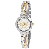 Washington Nationals MLB Ladies Elegance Series Watch