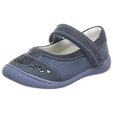 Clarks Ritzy Gem Fst 20354293 Baby Mädchen Lauflernschuhe
