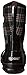 Bogs Women's Classic Mid Winter Plaid-W