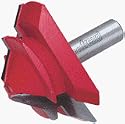 Freud #99-035 Baby Lock MiterRout Bit