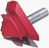 Freud Inc 99-035 Baby Lock Miter Router Bit