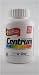 Personal Health Care : Centrum Multivitamin/Multimineral Supplement ~50 Tablets