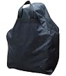 Lightweight Electric Golf Trolley Cover Bag by Longridge by Longridge