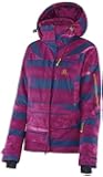 Salomon Women's Iceglory Jacket