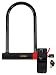 Ventura Bicycle U-lock