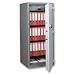 Electronics : SecureLine Doc Office SDO-3350E Electronic Safe 2hrs Fire Resist 403kg W741xD632xH1598mm 394L Ref SL03714