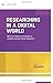 Researching in a Digital World: How do I teach my students to conduct quality online research?
