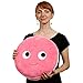 Kidrobot Yummy World Margarette Macaroon Large Plush