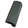 PRO SERIES Equivalent 6600 MAH High-Capacity Replacement 870AAQ159571 , 90-OA001B1100 , AL23-901 Laptop Battery for Asus Eee PC Series Netbooks ***Includes Mouse Pad***