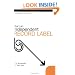 Music Business Made Simple: Start An Independent Record Label (Music Business Made Simple) (Music Business Made Simple)
