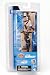 STEPHON MARBURY / NEW YORK KNICKS & MICHAEL FINLEY / DALLAS MAVERICKS * 3 INCH * McFarlane's NBA Sports Picks Series 2 Mini Figure 2-Pack