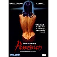 Possession (1981)