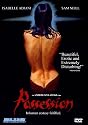 Possession