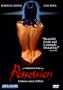 Possession