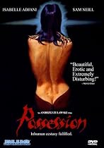 Lowest Price on Possession.