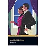 An ideal husband
