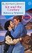 Book Kit And The Cowboy (Holding Out For A Hero) (Harlequin Romance, No 3419)