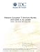 Books : Western European IT Services Market: 2004-2009, A 3Q Update