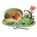 Ben and Holly's Little Kingdom Gaston's Cave_s-3