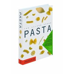 The Silver Spoon: Pasta (Silver Spoon Book)