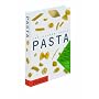 The Silver Spoon: Pasta (Silver Spoon Book)