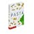 The Silver Spoon: Pasta (Silver Spoon Book)