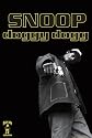 Snoop Dog ~ Snoop Doggy Dog ~ Poster Print ~ Approx 24 X 36 Inches