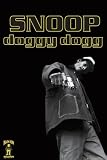Snoop Dog ~ Snoop Doggy Dog ~ Poster Print ~ Approx 24 X 36 Inches