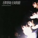 Courtship Dating [VINYL]