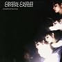 Courtship Dating [7" VINYL]