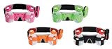 FuelBelt Helium 2-Bottle Belt